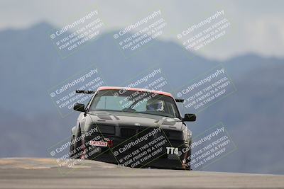 media/Jan-03-2026-SCCA SD (Sat) [[c9b9d14034]]/3-Intermediate 2 Group/Session 3 (Turn 9)/